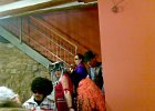 2011 Carnavales 0001